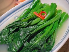 -点都德(奥体印象城店)