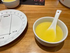 -姥姥家春饼店(惠新东街店)