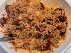 -湘中缘·湖南菜(娄底驻京办店)