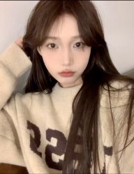 -十六番发型师事务所