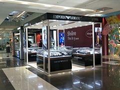 -凯德广场(学府店)