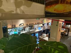 -馋嘴猫北京食堂·烤鸭·宵夜(亚运村店)