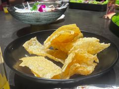 -正禾鲜·潮汕牛肉火锅(凯德天府店)