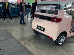 -沈阳国际会展中心管理有限公司