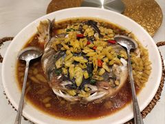 -庐州太太(鼓楼店)
