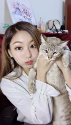 -欧扬医疗美容