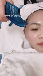 -深圳颜伊医疗美容门诊部
