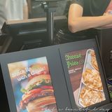 号称全球最好吃的“神级”汉堡-Shake Shack