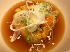 -料亭菊水楼