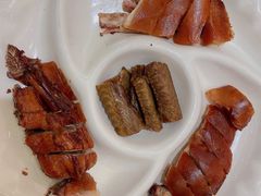 -龙泉海鲜酒楼(龙昆南路店)