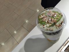 -一只酸奶牛(大融城店)