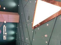 -椰客·海南椰子鸡(新塘永旺梦乐城店)