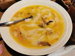 -大融厨·鸡毛店·川菜(果壳里东安湖店)