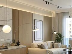 -索菲亚全屋定制衣柜橱柜家具(通州运乔居然之家店)