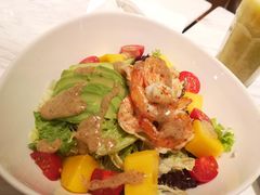 -Bco豆库(星耀天地店)