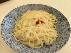 -沿途四季·云南菜·诗酒茶(蓝色港湾店)