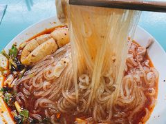 -甘记肥肠粉(马鞍北路店)