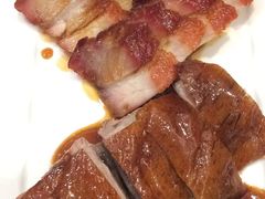 -荣粤酒家·融合粤菜