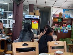 -贾老板缸肉馆(潮韵街店)