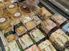 -多乐之日(五道口店)