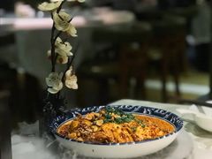 -川味堂·四川豆花(八卦岭店)