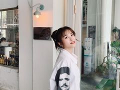 -CHILLAX轻乐时(侨建·Hi City店)