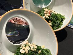 -蒙料·手把肉(望京店)