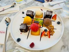 -哈根达斯(美罗城店)