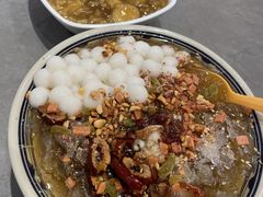 -徐元记贵州拌面(小十字店)