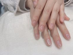 -MB·nail美甲美睫