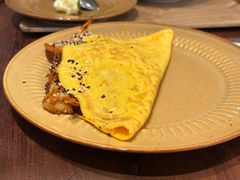 -BAKER&SPICE(国金中心商场店)