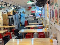 -柳州肥姨妈大骨螺蛳粉(东靖路店)