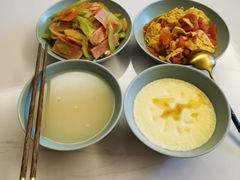 -鲸育宝宝月嫂(徐汇店)