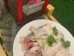 -文昌小老弟糟粕醋