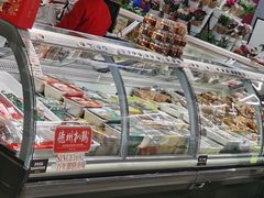 -银座购物广场(泉城广场店)