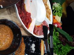 -权金城(龙旗店)