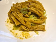 -郭林家常菜(狼垡店)