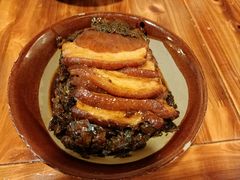 -重庆十八梯传统风貌区