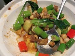 -蚝伯·新派海鲜(荣昌店)