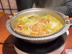 -弓二·烧鸟居酒屋(财富购物中心店)