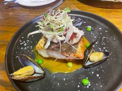 -1886德国汽车餐厅(外滩中央店)