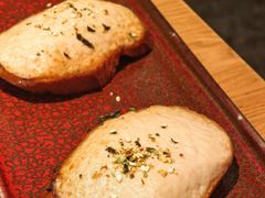 -幸薈飯堂
