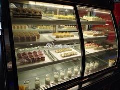 -欢乐牧场(T12店)