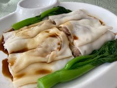 -天鲜阁·海鲜粤菜·33年老字号(石槎白云站店)