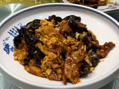 -裕德隆清真饭庄·天津特色菜(东丽店)
