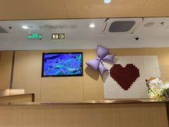 -海底捞火锅(丰尚国际广场店)