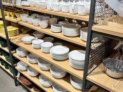 -MUJI无印良品(万象城店)