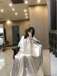-IN STYLE•造型
