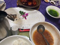 -妈妈菜舟山海鲜(定海古城店)