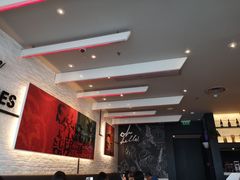 -必胜客(吾悦广场店)